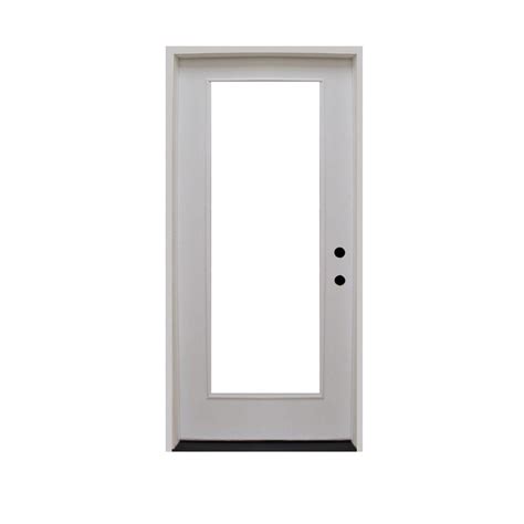 28 inch exterior door|clearance doors 28 inch exterior.